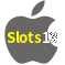 Aplicativo Slots13 para iOS