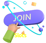 Junte-se ao cassino Slots13 hoje mesmo