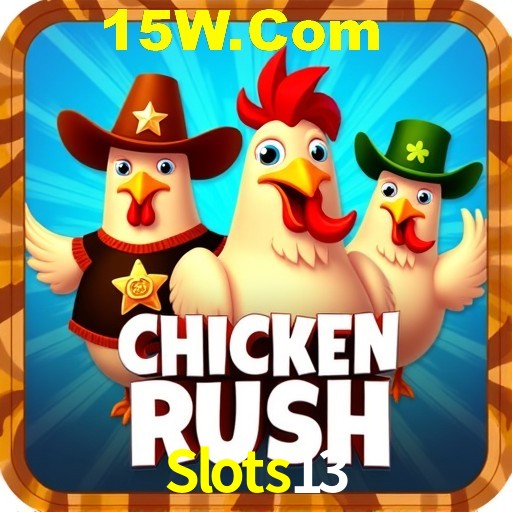 A Revolução dos Aplicativos de Jogos no Slots13