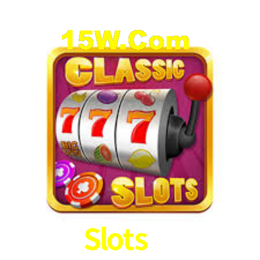 Slots13 Bet