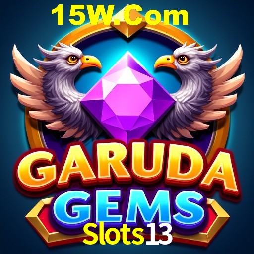 Desvendando o Mundo dos Jogos Virtuais na Slots13