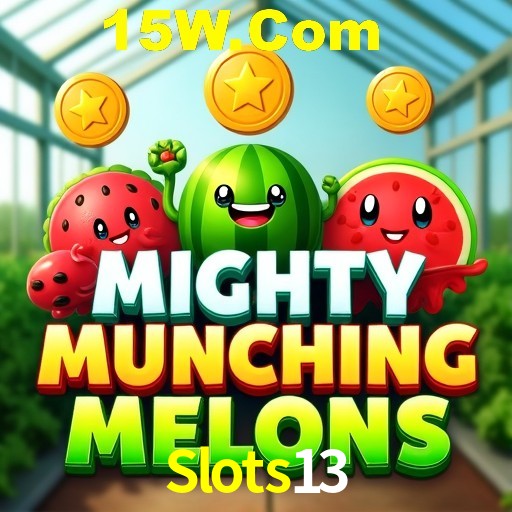 A Revolução dos Jogos Mobile: Diversão na Palma da Mão