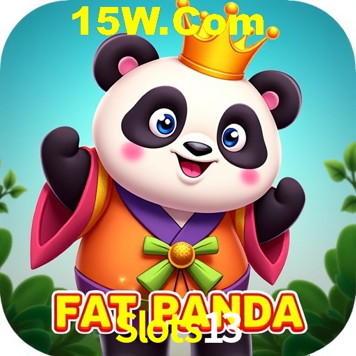 Desvendando o Mundo dos Jogos Virtuais na Slots13