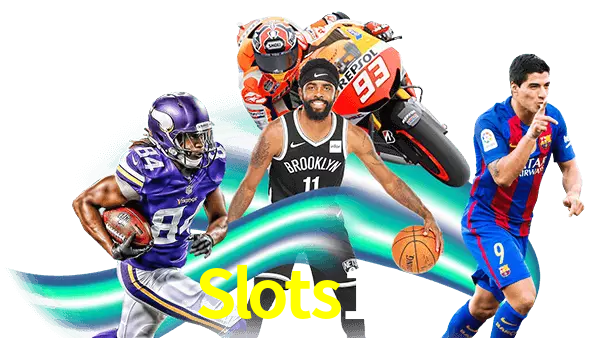 Slots13