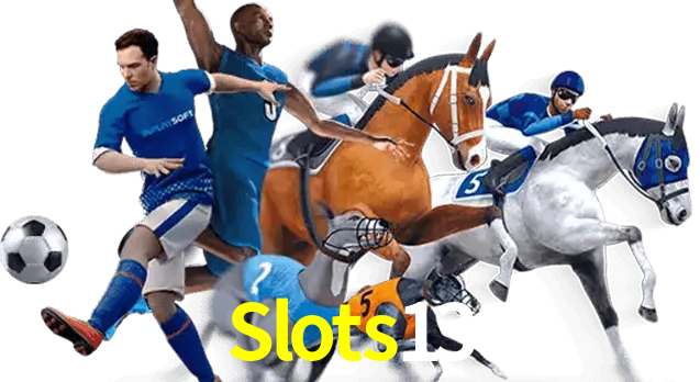 Slots13