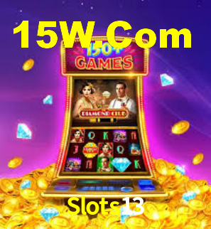 APP rápido e leve da Slots13