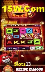 Jogos com bônus e suporte 24h na Slots13