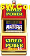 Live Casino Slots13