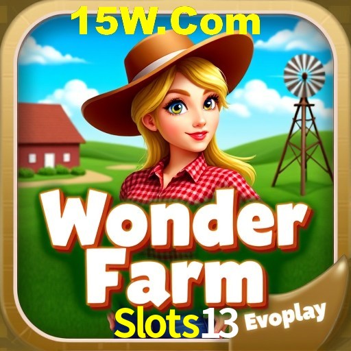Bônus após cadastro na Slots13
