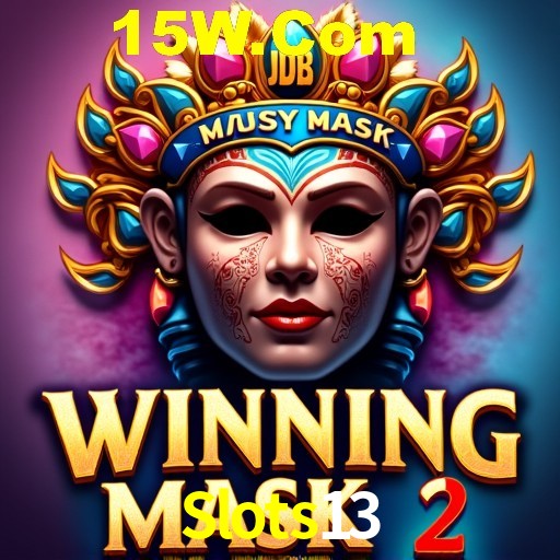 A Experiência Imersiva dos Cassinos Ao Vivo no Slots13