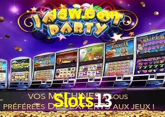 Estratégias Crash Games Slots13