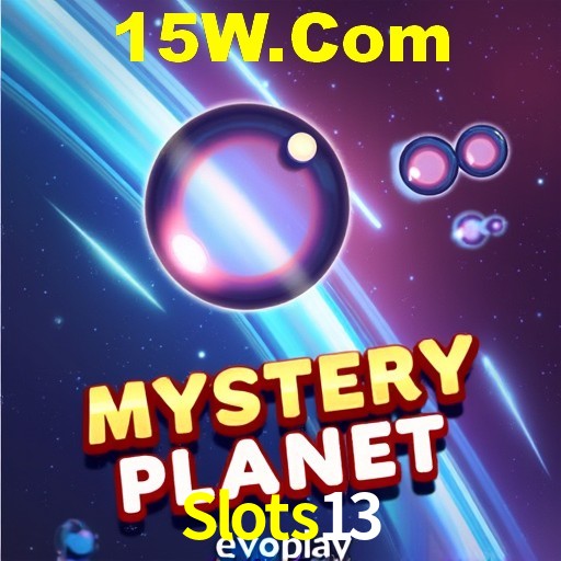 cassino Slots13