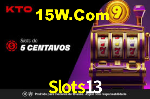 Slots13.Com