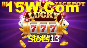 Aviator Game Slots13