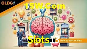 Slot Games Slots13