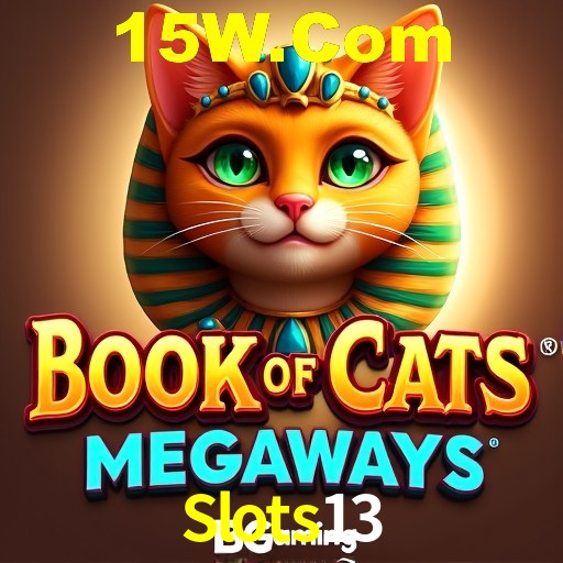 A Experiência Imersiva dos Cassinos Ao Vivo no Slots13