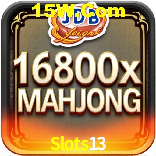 A Popularidade dos Caça-Níqueis no Slots13