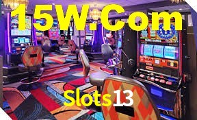 Crash Games Strategies Slots13