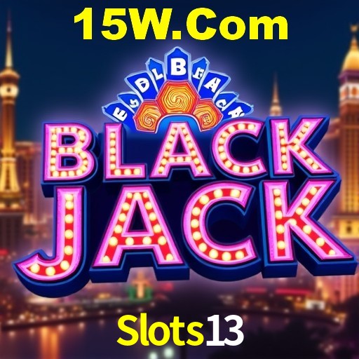 Explorando a Categoria de Eventos em Apostas na Slots13