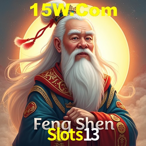 Download para Android e iOS na Slots13
