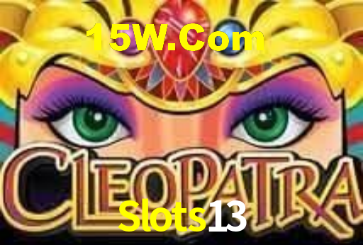 Slots13.Com