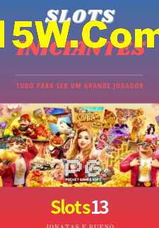 Slots13,Slots13.Com