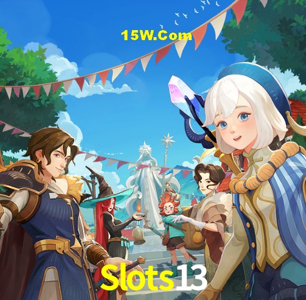 Estatísticas Crash Games Slots13