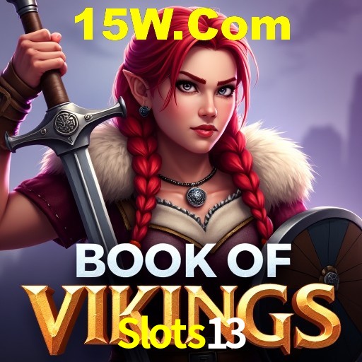 Inovações de Jogos na Slots13: O Futuro das Experiências Interativas