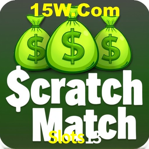 Descubra a Magia dos Jogos de Arcade no Slots13