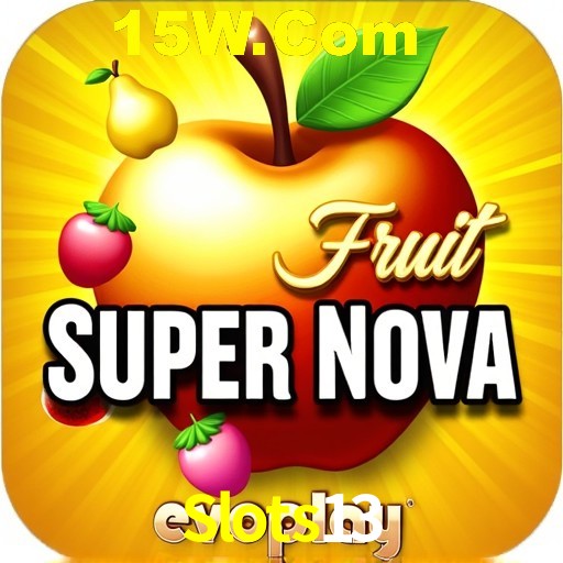 Cadastro rápido e seguro na Slots13