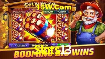 Ofertas Exclusivas Slots13