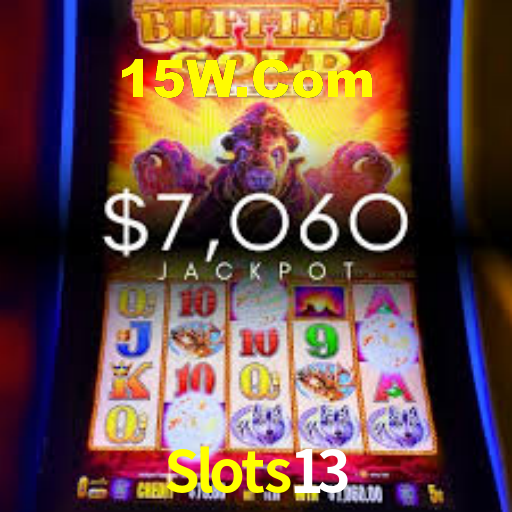 Explore as vantagens do Slots13: serviço profissional e confiabilidade