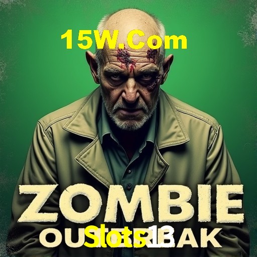 Jogos Exclusivos Slots13