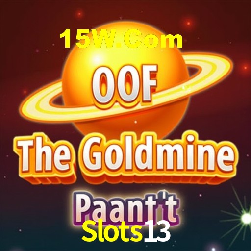 Casino Ao Vivo Slots13