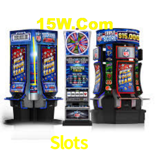 Slots13: Jogos de Caça-Níqueis-Altas Recompensas, Roleta-Velocidade, Blackjack-Desafios Máximos