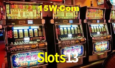 Canal oficial no Telegram da Slots13