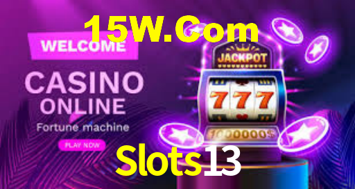 Slots13: Seu Especialista em Apostas Esportivas Brasileiras