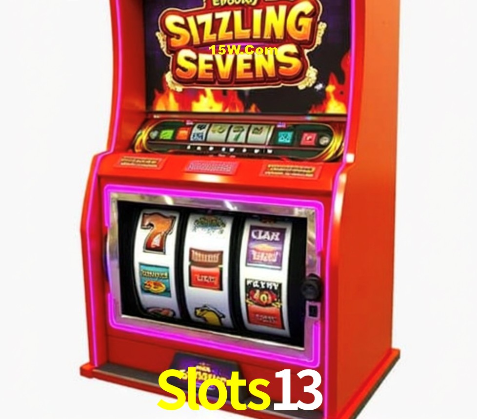 Jogo Spaceman Slots13