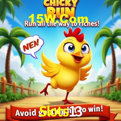 Bônus Diários Slots13