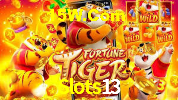 Download rápido e seguro na Slots13
