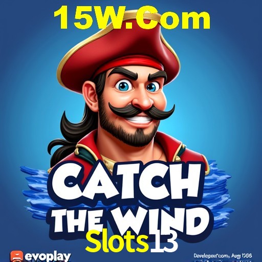 Desvendando o Mundo dos Jogos Virtuais na Slots13
