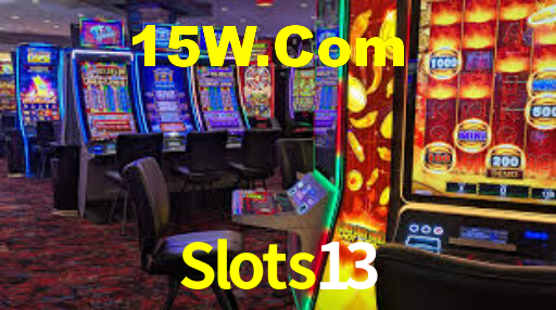 Experimente o Login Seguro Premium no Slots13