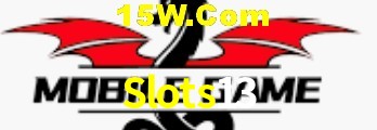 Torneios e prêmios garantidos na Slots13