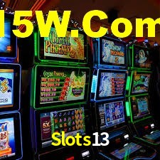 Basketball Betting Slots13