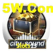 Cashback e recargas na Slots13