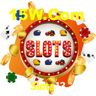 Segurança e privacidade no APP Slots13