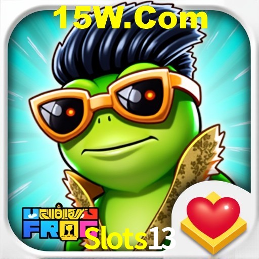 A Emoção da Loteria na Slots13: Uma Chance de Mudança de Vida