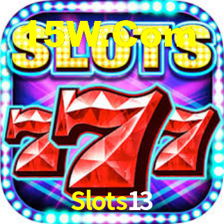 Mercados ao vivo e cash out na Slots13