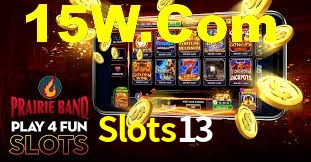Football Betting Slots13