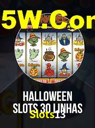 Crash Games Statistics Slots13
